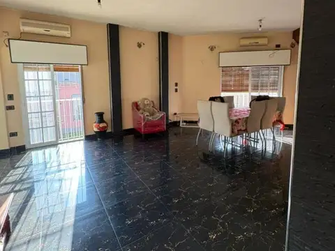 Casa en Venta 20 años
