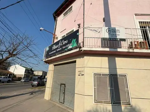 Casa en Venta en Trujui, USD 200.000