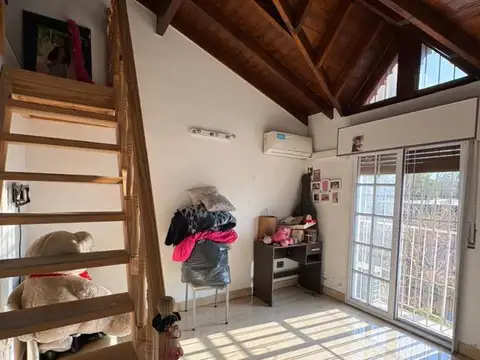Casa en Venta 20 años