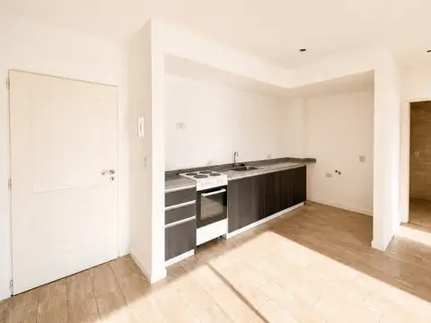Departamento en Venta en Sarandí, USD 72.999