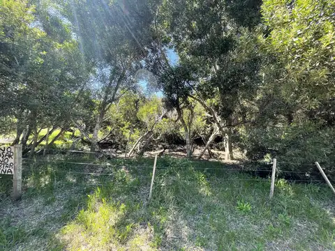 Terreno en Venta en Mar Azul, USD 90.000