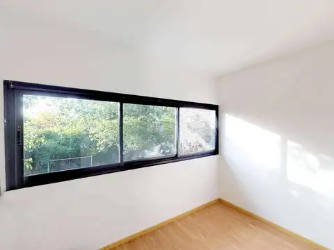 Casa en venta en City Bell