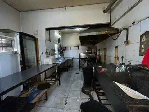 Local en Alquiler en San Fernando, $ 1.700.000