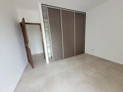 Casa en Venta 2 años
