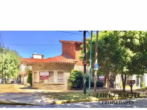 Casa en Venta en Banfield, USD 275.000