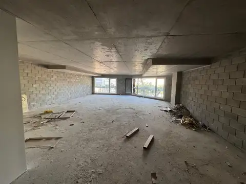 Oficina en Venta en Palermo Hollywood, USD 606.674