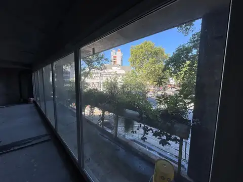 Oficina en Venta con 1 cochera