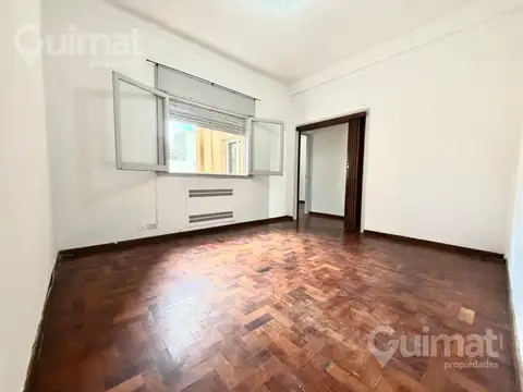 Venta 3 Ambientes de 52 m² en Avellaneda