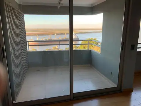 Av. Wheelwright  al 1400