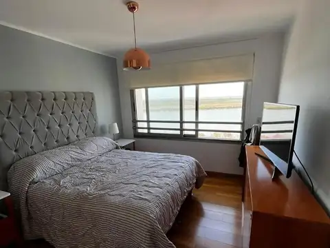 Departamento en Venta 12 años