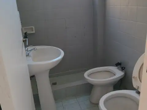 Departamento en Alquiler 40 años