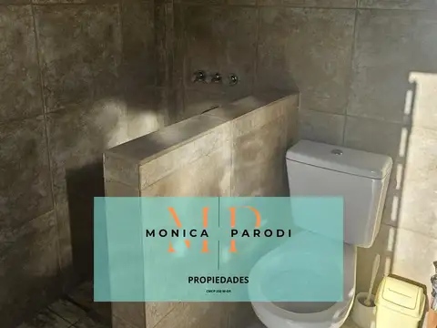Quinta en Venta en General Rodriguez, USD 40.000