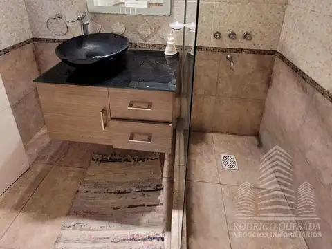 Departamento en Venta 7 años