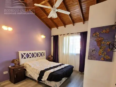 Departamento en Venta en Costa Azul, USD 44.000