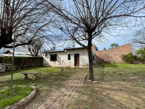 Cachirla 5100