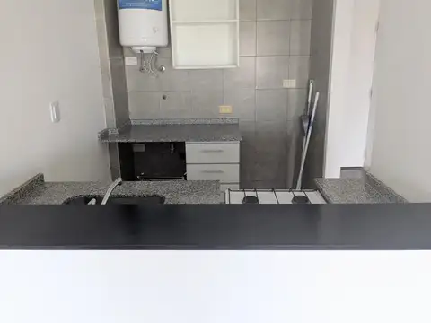 Departamento en Alquiler 11 años