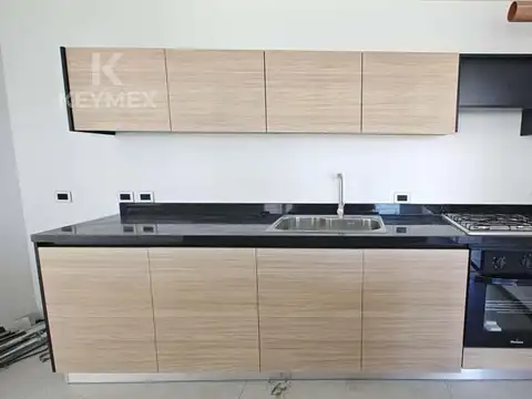 Venta Casa Barrio San Pablo - 4 ambientes - Pilar
