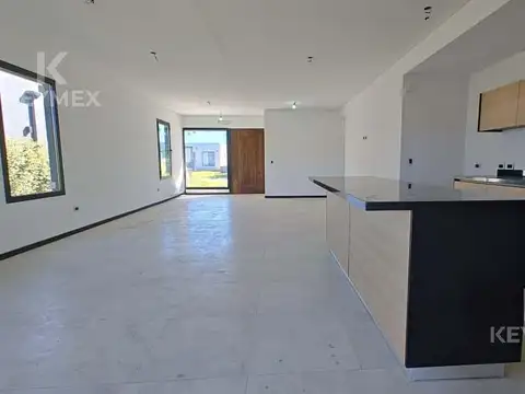 Casa en Venta al Noreste