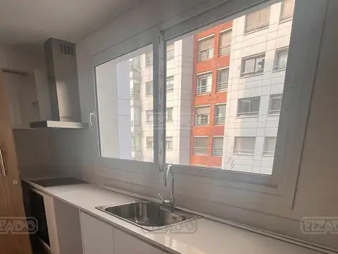Departamento en Alquiler A Estrenar