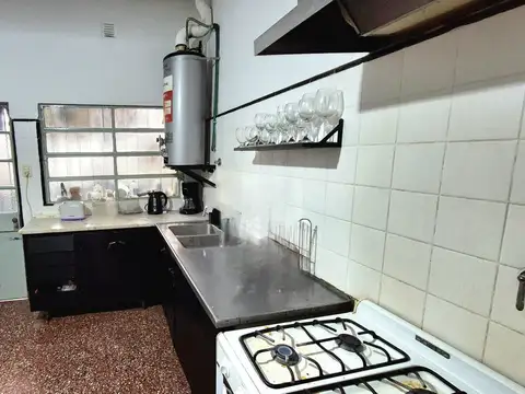 Casa en Venta en Muñiz, USD 149.700