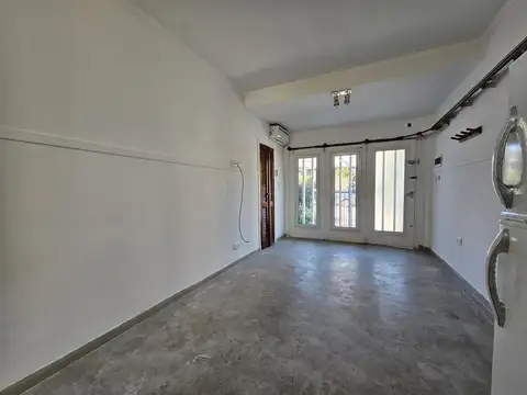 Depto Tipo Casa en Alquiler en Stella Maris, $ 630.000