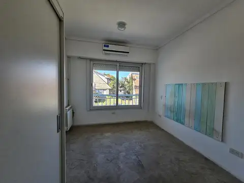 Depto Tipo Casa en Alquiler A Estrenar