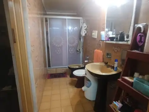 Vieytes al 1200