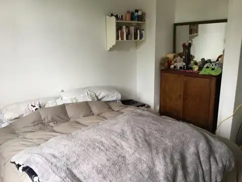 Sarmiento 1800 , Piso 1