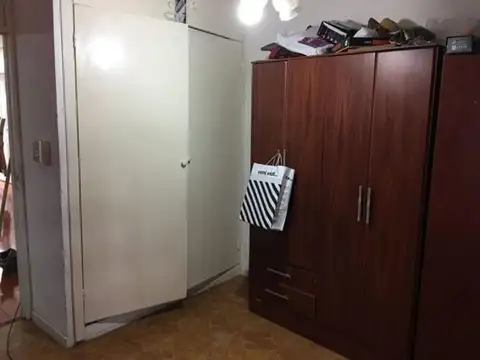 DEPARTAMENTO 4 AMBIENTES