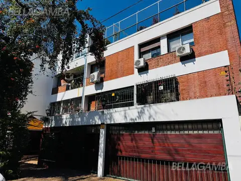 Casa en Venta en Vicente López, USD 580.000