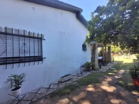 Casa en Venta al Este