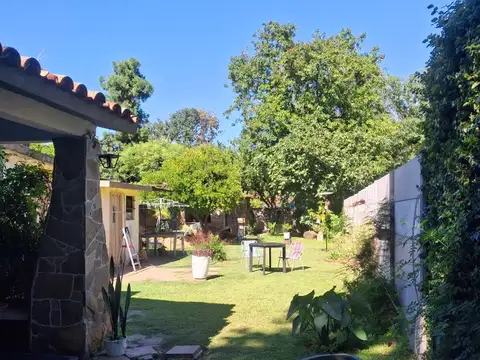 Casa en Venta en Granadero Baigorria, USD 110.000