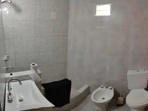 Quinta en Venta de 3 dormitorios