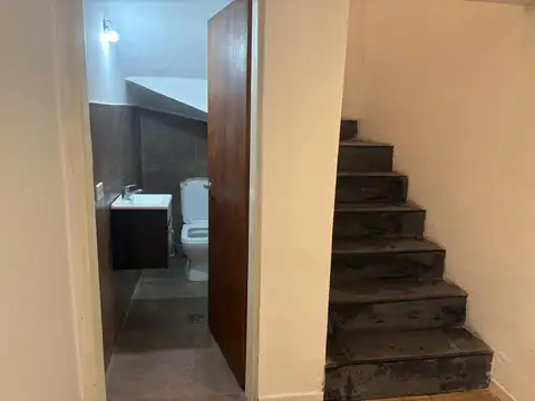 Depto Tipo Casa en Venta en La Alborada, USD 109.000