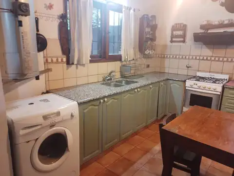 Casa en Venta al Norte