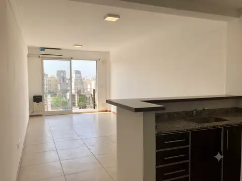 Avenida Independencia 1300, Piso 11
