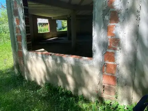 CLUB DE CAMPO LA RANITA