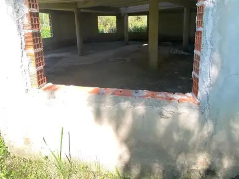 EXCELENTE OPORTUNIDAD DE INVERSIÓN - EMPRENDIMIENTO EN LUJÁN