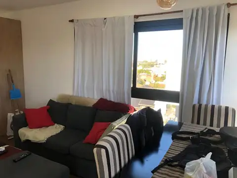 Departamento en Venta en Ituzaingo, USD 100.000