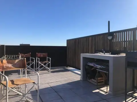 Departamento en Venta 2 años