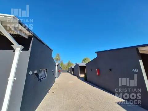 Casa en Alquiler en Dique Luján, $ 600.000