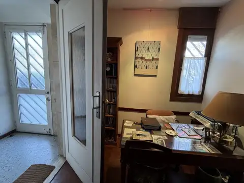 Departamento en Venta de 7 ambientes