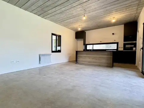 Pasaje Nazca  al 8900