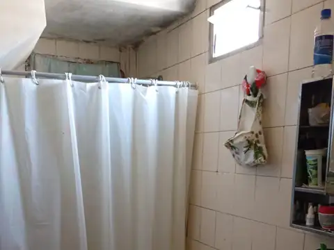 Casa en Venta en Barrio Garin Norte, USD 125.000