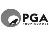 PGA PROPIEDADES