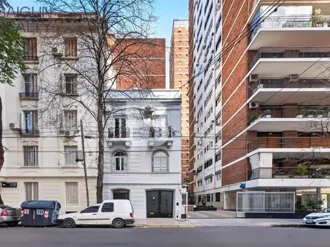 11 DE SEPTIEMBRE DE 1888 1700 | BELGRANO