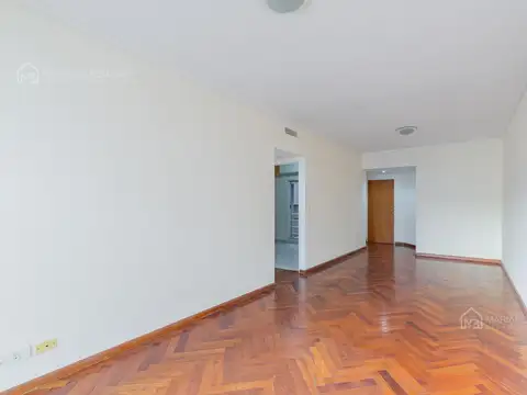Departamento en Venta 28 años