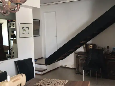Departamento en Venta de 4 dormitorios