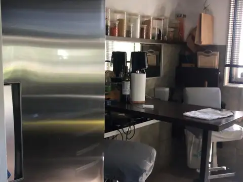 Departamento en Venta 30 años