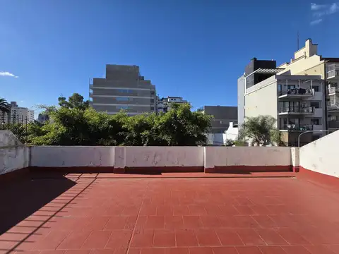Depto Tipo Casa en Venta 50 años